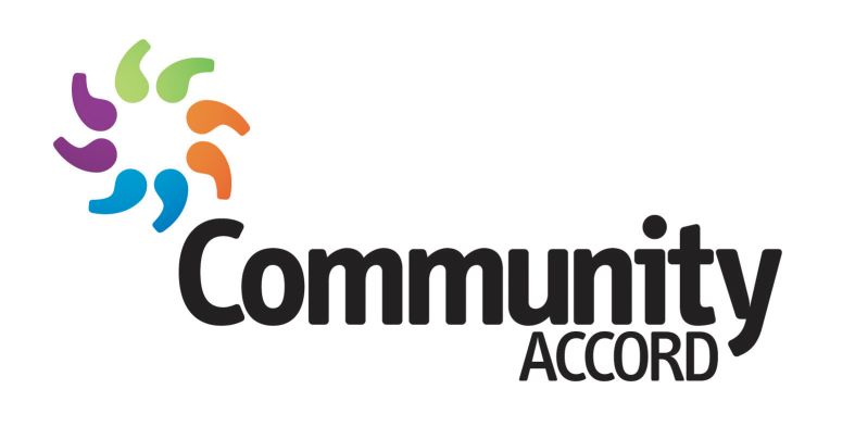 Community Accord